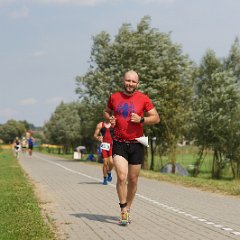Triathlon Kraśnik(zdjęcie nr DSC03579)