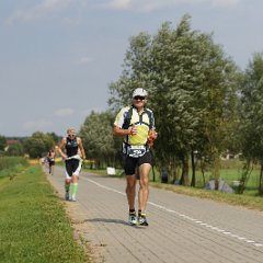 Triathlon Kraśnik(zdjęcie nr DSC03585)