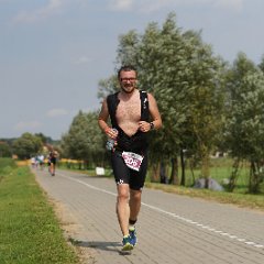 Triathlon Kraśnik(zdjęcie nr DSC03591)