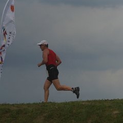 Triathlon Kraśnik(zdjęcie nr DSC03608)