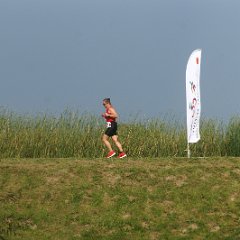 Triathlon Kraśnik(zdjęcie nr DSC03630)