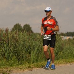 Triathlon Kraśnik(zdjęcie nr KIW00028)