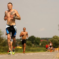 Triathlon Kraśnik(zdjęcie nr KIW00133)