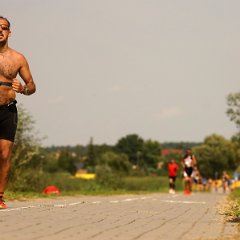 Triathlon Kraśnik(zdjęcie nr KIW00151)