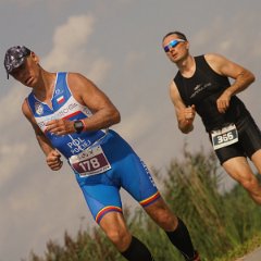 Triathlon Kraśnik(zdjęcie nr KIW00290)