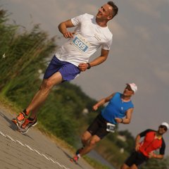 Triathlon Kraśnik(zdjęcie nr KIW00320)