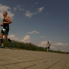 Triathlon Kraśnik(zdjęcie nr KIW00483)