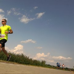Triathlon Kraśnik(zdjęcie nr KIW00488)
