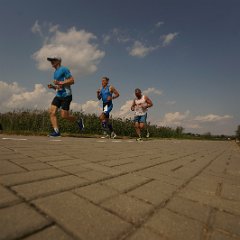 Triathlon Kraśnik(zdjęcie nr KIW00494)