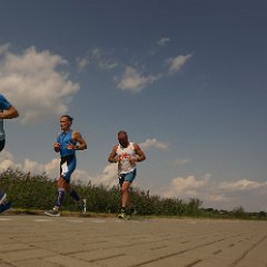 Triathlon Kraśnik(zdjęcie nr KIW00495)