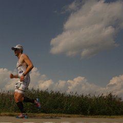 Triathlon Kraśnik(zdjęcie nr KIW00511)