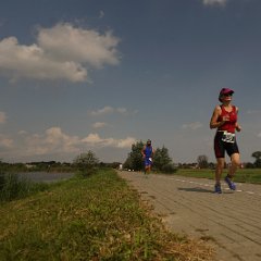Triathlon Kraśnik(zdjęcie nr KIW00557)