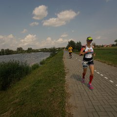 Triathlon Kraśnik(zdjęcie nr KIW00576)
