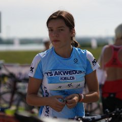 Triathlon Kraśnik(zdjęcie nr KIW07084)