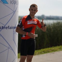 Triathlon Kraśnik(zdjęcie nr KIW07112)