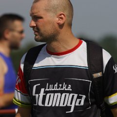 Triathlon Kraśnik(zdjęcie nr KIW07135)