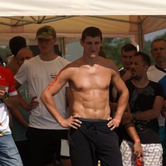 Triathlon Kraśnik(zdjęcie nr KIW07162)