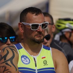 Triathlon Kraśnik(zdjęcie nr KIW07181)