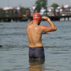 Triathlon Kraśnik(zdjęcie nr KIW07244)