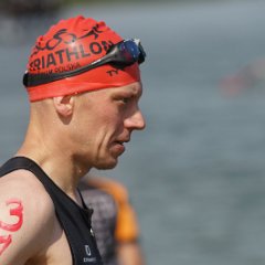 Triathlon Kraśnik(zdjęcie nr KIW07264)