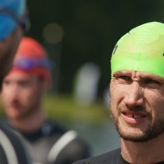 Triathlon Kraśnik(zdjęcie nr KIW07304)