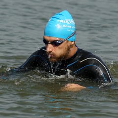 Triathlon Kraśnik(zdjęcie nr KIW07361)