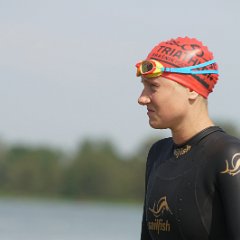 Triathlon Kraśnik(zdjęcie nr KIW07383)
