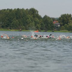 Triathlon Kraśnik(zdjęcie nr KIW07491)