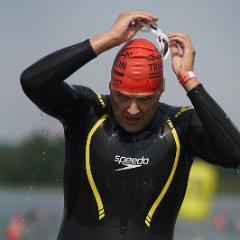 Triathlon Kraśnik(zdjęcie nr KIW07910)