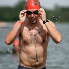 Triathlon Kraśnik(zdjęcie nr KIW07918)