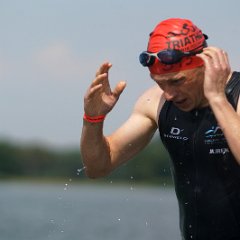 Triathlon Kraśnik(zdjęcie nr KIW07946)