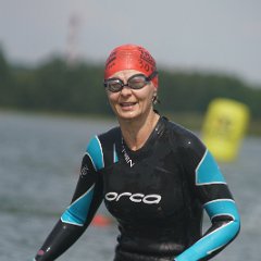 Triathlon Kraśnik(zdjęcie nr KIW07960)