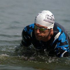 Triathlon Kraśnik(zdjęcie nr KIW08000)