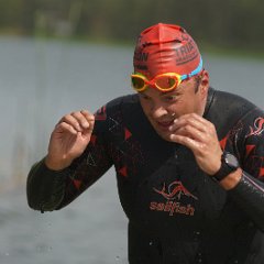 Triathlon Kraśnik(zdjęcie nr KIW08119)