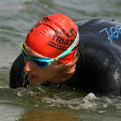 Triathlon Kraśnik(zdjęcie nr KIW08179)