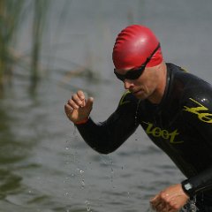 Triathlon Kraśnik(zdjęcie nr KIW08196)