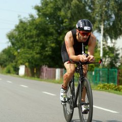 Triathlon Kraśnik(zdjęcie nr KIW08861)