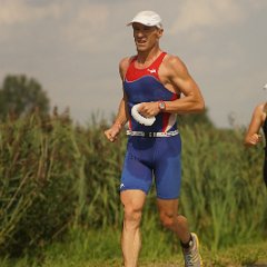 Triathlon Kraśnik(zdjęcie nr KIW09883)