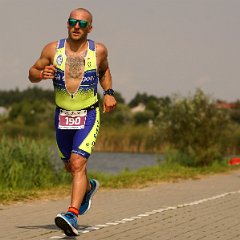 Triathlon Kraśnik(zdjęcie nr KIW09987)