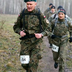 Półmaraton Komandosa(zdjęcie nr KIW00075)