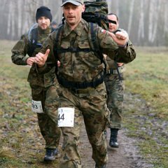 Półmaraton Komandosa(zdjęcie nr KIW00107)