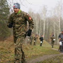 Półmaraton Komandosa(zdjęcie nr KIW00263)