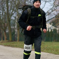 Półmaraton Komandosa(zdjęcie nr KIW00344)