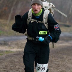 Półmaraton Komandosa(zdjęcie nr KIW00519)
