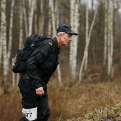 Półmaraton Komandosa(zdjęcie nr KIW00923)