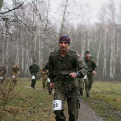 Półmaraton Komandosa(zdjęcie nr KIW09955)